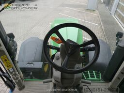 John Deere 7R 330