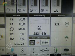 John Deere 7R 330