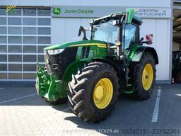 John Deere 7R 330