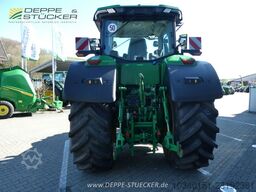 John Deere 7R 330
