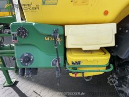 John Deere M740i (MJ14)