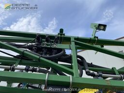John Deere M740i (MJ14)