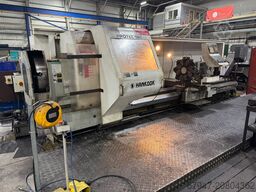 HANKOOK PROTEC-9NC/4000