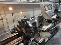 HANKOOK PROTEC-9NC/4000