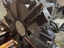 HANKOOK PROTEC-9NC/4000