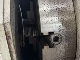 HANKOOK PROTEC-9NC/4000