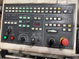 HANKOOK PROTEC-9NC/4000