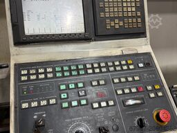 HANKOOK PROTEC-9NC/4000