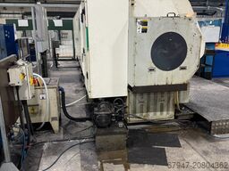 HANKOOK PROTEC-9NC/4000