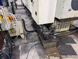 HANKOOK PROTEC-9NC/4000