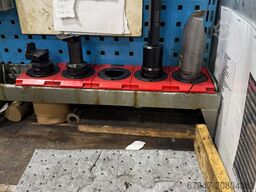 HANKOOK PROTEC-9NC/4000