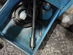 HANKOOK PROTEC-9NC/4000