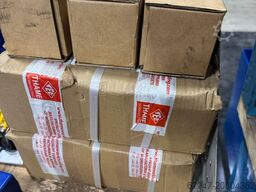 Winkler Maschinenservice Winkler Maschinenservice Winkler Maschinenservice