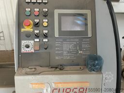 CURSAL TRV 1200L 550