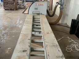 CURSAL TRV 1200L 550