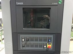 BIHLER B 5000