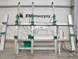 Italpresse SR 3-100