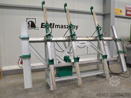 Italpresse SR 3-100