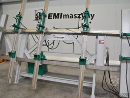 Italpresse SR 3-100