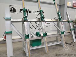 Italpresse SR 3-100