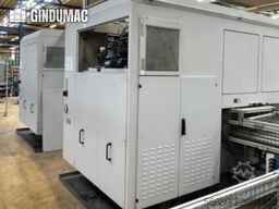 EMAG VSC 200 TWIN OP 10