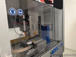 LT ULTRA MMC150