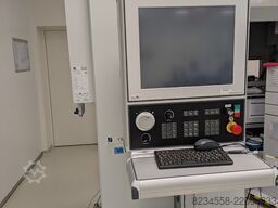 LT ULTRA MMC150