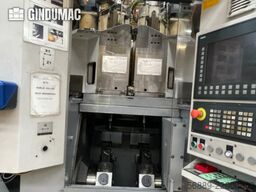 EMAG VSC 200 TWIN OP 20
