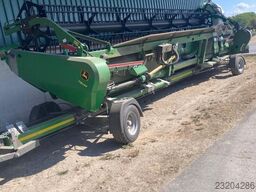 Zürn Premium Flow 730PF