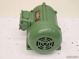 BBC DU 084 a