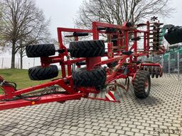 Horsch Terrano 6FM/ sofort einsatzbereit!