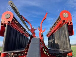 Kuhn Merge Maxx 1090