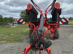 Kuhn Merge Maxx 1090