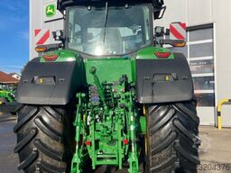 John Deere 7R 310