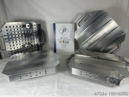 Erowa ER-104310, ER-048377, ER-016917