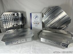 Erowa ER-104310, ER-048377, ER-016917