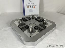 Erowa ER-104310, ER-048377, ER-016917