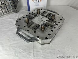 Erowa ER-104310, ER-048377, ER-016917