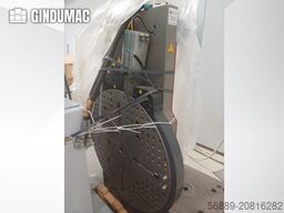 Arburg 570 S 2200-800/290