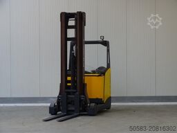 Jungheinrich ETV325 - TRIPLEX