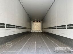 Schmitz Cargobull Tiefkühler Standard
