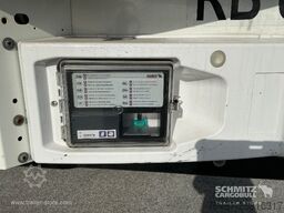 Schmitz Cargobull Tiefkühler Standard