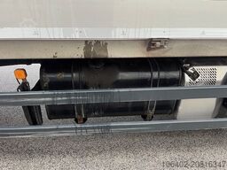 MAN TGM 18.320 4x2 BL