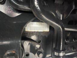 MAN TGM 18.320 4x2 BL