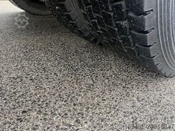 MAN TGM 18.320 4x2 BL