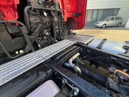 MAN TGX 18.510 4x2 LL SA - Vollgarantie MAN bis 01.27