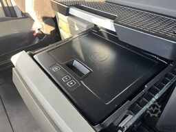 MAN TGX 18.510 4x2 LL SA - Vollgarantie MAN bis 01.27