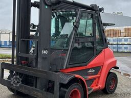 Linde H80T-03/