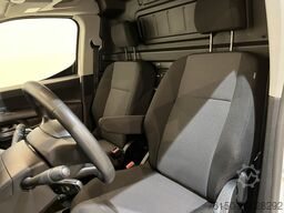 Toyota PROACE CITY 1.5 D-4D Cool / Euro 6 / Airco / Cr...