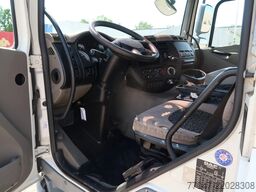 DAF CF 65.220 Euro 5, Palfinger 10TM Remote, NL Tru...